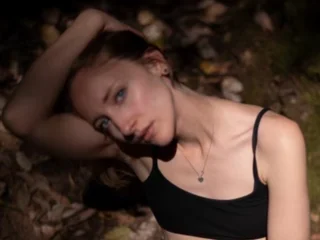 GodessGirl