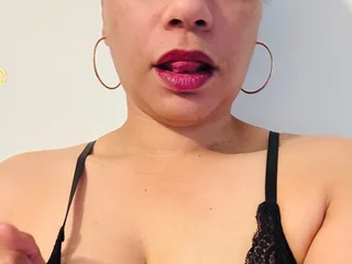 GoldenButterfly25 profile
