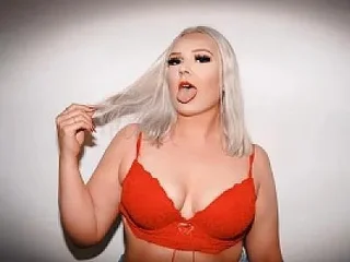 GraceLovesBabestation profile