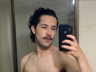 GreenTimmy369 profile