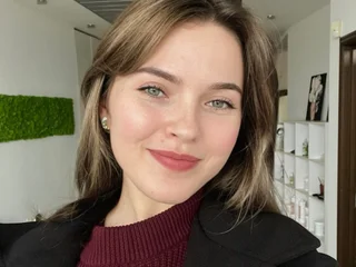 Gresten profile
