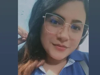 GreyAndCandy profile