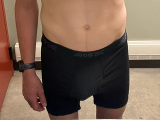HARDasOAK profile