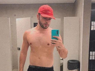 HOTBOYYBR profile