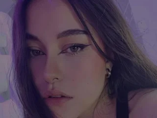 HannaCollins_18