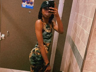 HannahLee25 profile