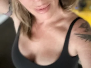 HardLimitHottie profile