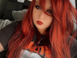 Harlee_Graves profile
