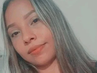 HarlyPassion profile