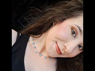 Hazydazybaby profile