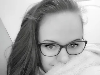 Heathervixen