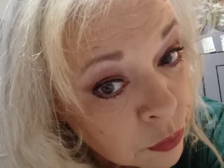 HeavenlyDecent profile
