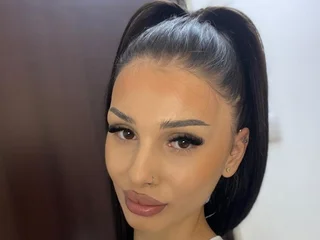 HelenShaww profile