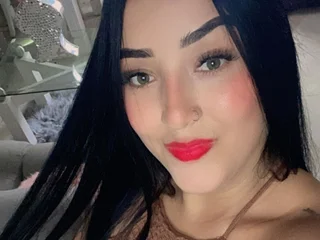 Helensweetgb profile