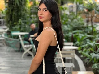 Henao_Alexa