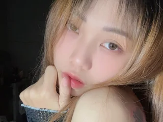 HermosaBebe profile