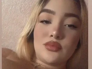 HilaryGlow profile