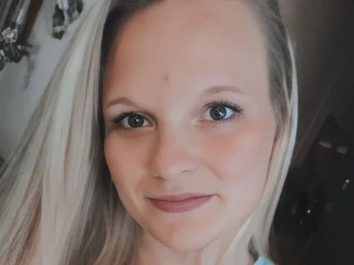 HollieMorris profile