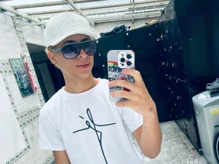 HollmanFronsh profile