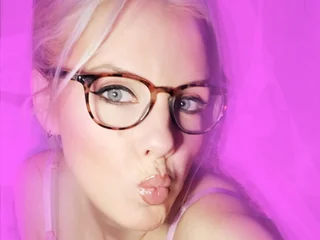 HollyXBourbon
