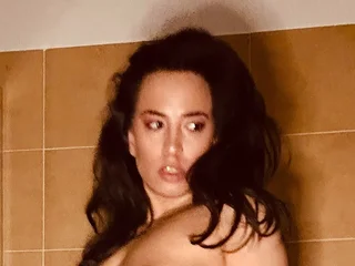 HoneyBunny6942