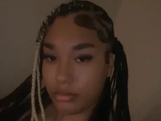 HoneyGlow22