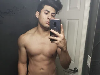 HornyKev24