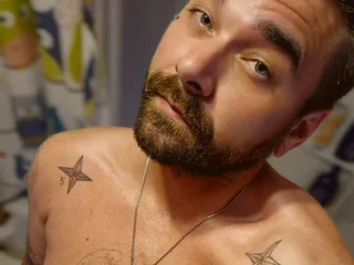 HotGuyBwC