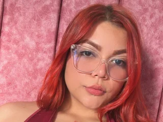 Hot_Samanthaxx