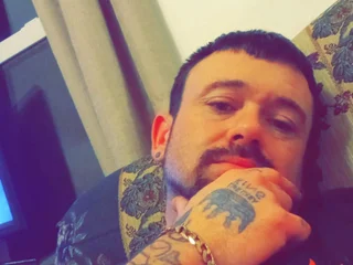 HottestMike profile