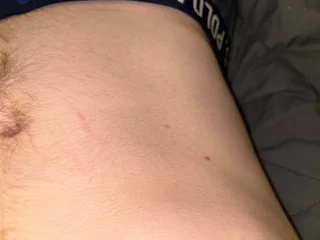 Hungfellow69 profile