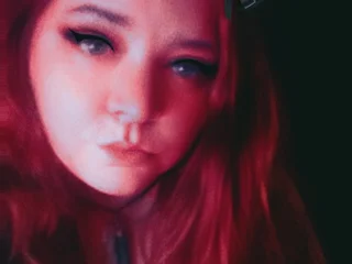 Icecreamuscream924 profile