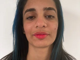 Ikarulove profile