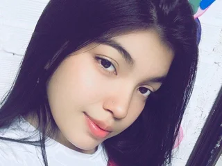 Ilkerlove profile