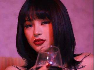 Im_Doll_Bella profile