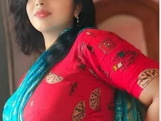 IndianMegha24