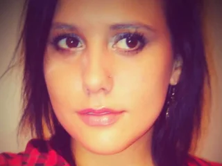 IndigoSakura profile