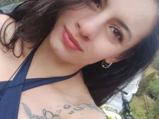 Ingridrodriguezz profile