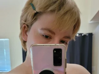 InternetFairy_XO