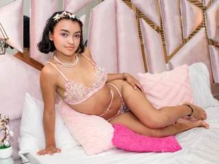 IrisSmit profile