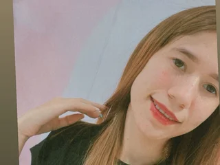 IrisWatson profile