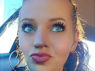 IrishDominatrix profile