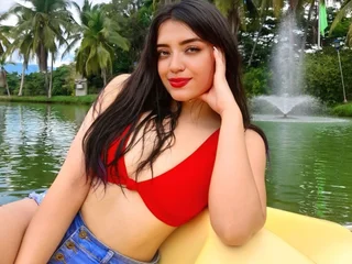 IsaDiazz_ss profile