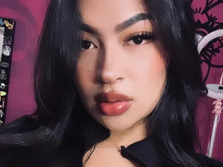 IsabelaMarquez21 profile