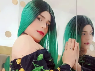 IsabellaDiamond18