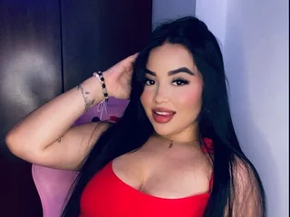 IsabellaHotxxx69 profile