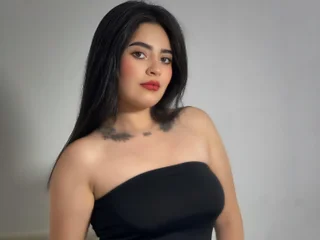 IsabellaMooon profile