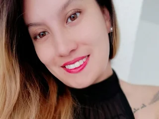 Isabellahunternurse profile