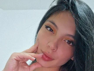 Isatorresx profile