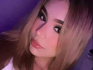 IsisBlossom profile